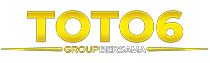 logo rtp